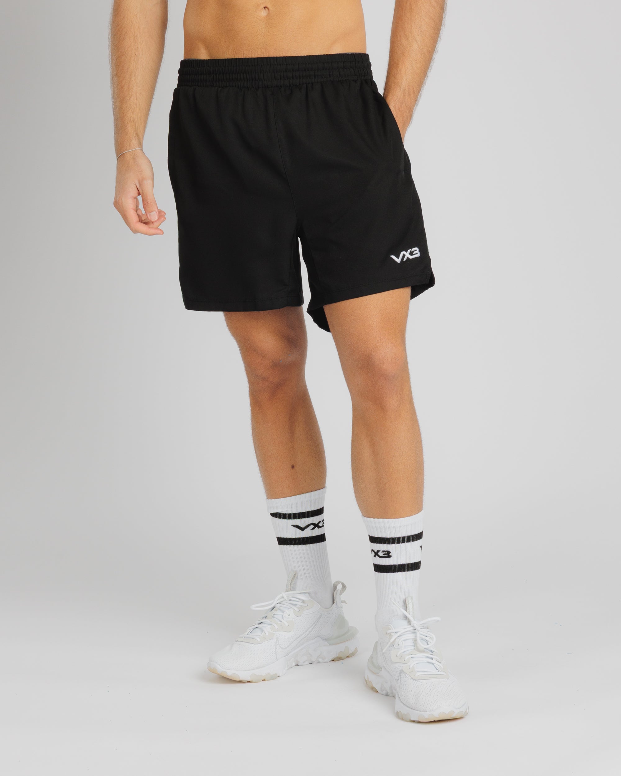 Ludusshorts-1.jpg