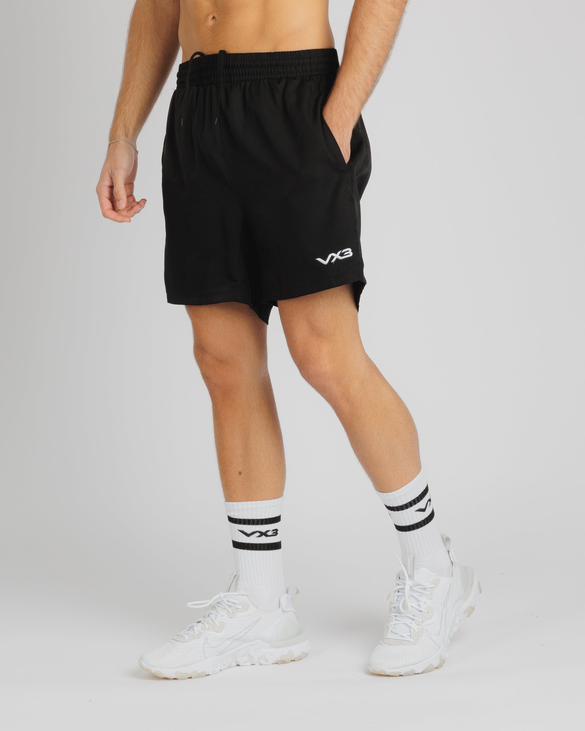 Ludusshorts-2.jpg