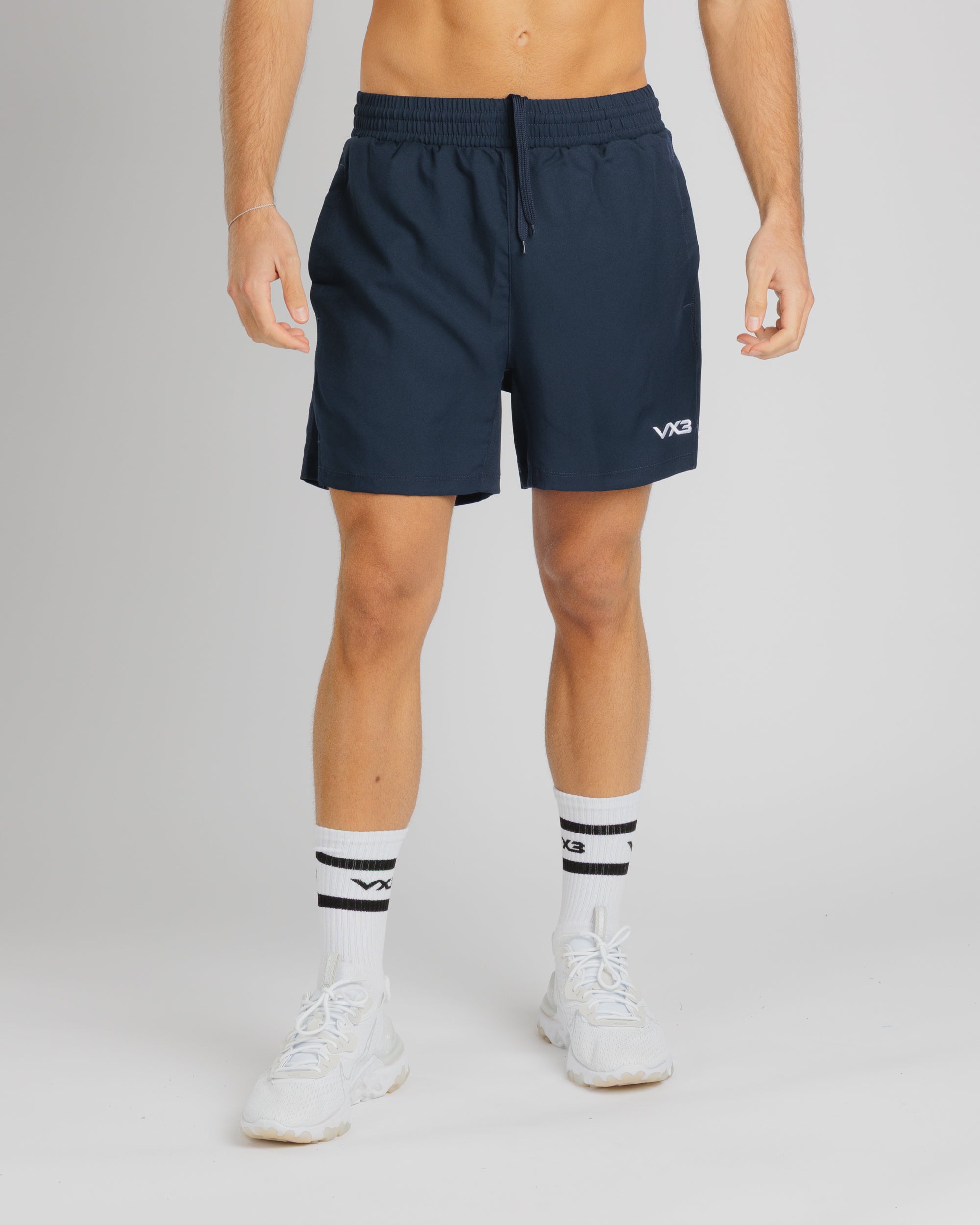 Ludusshortsnavy-1.jpg