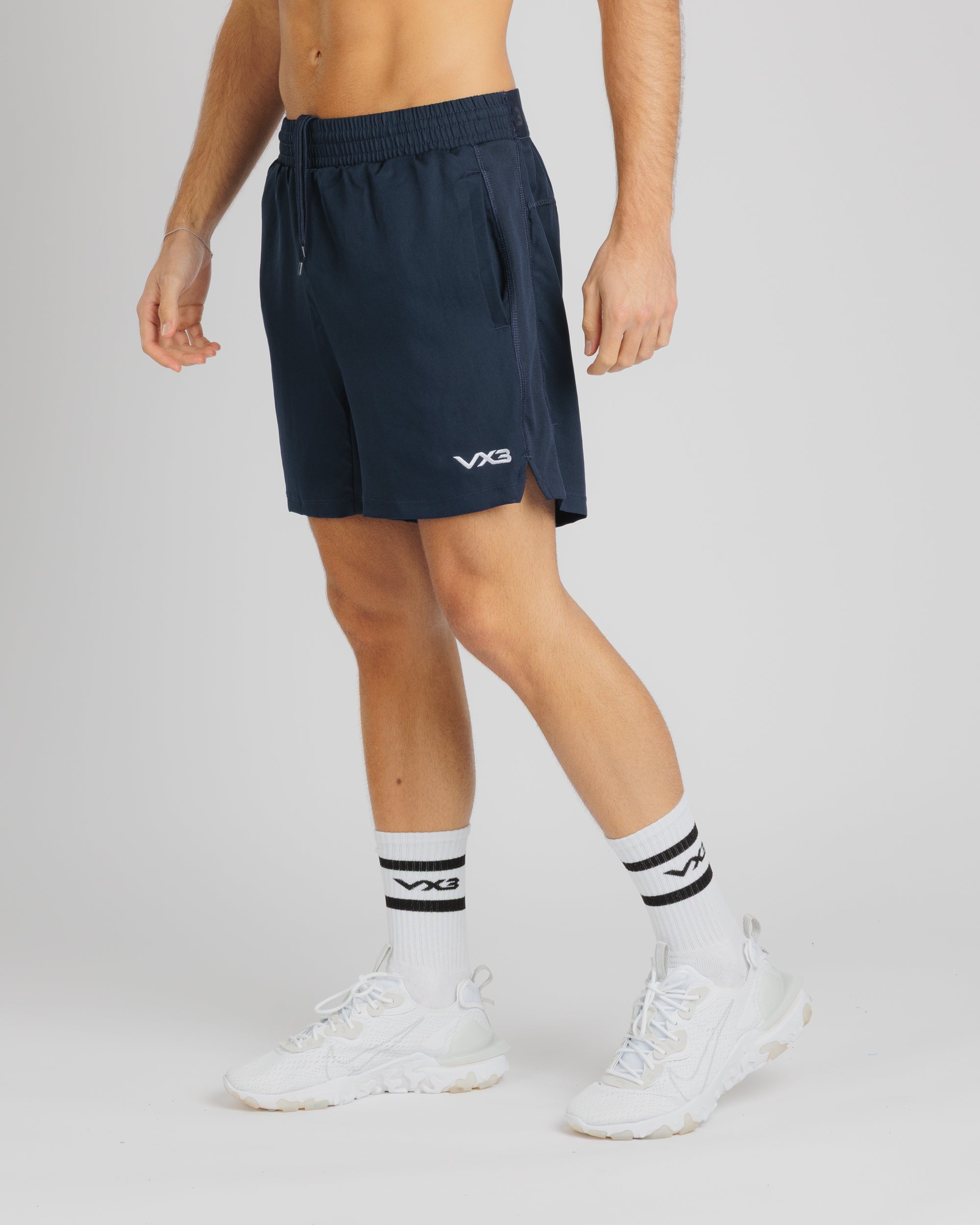 Ludusshortsnavy-2.jpg