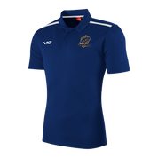 Lund Academic Rugby Club Fortis Polo