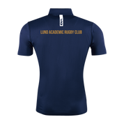 Lund Academic Rugby Club Fortis Polo