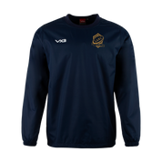 Lund Academic Rugby Club Primus Smock