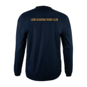 Lund Academic Rugby Club Primus Smock