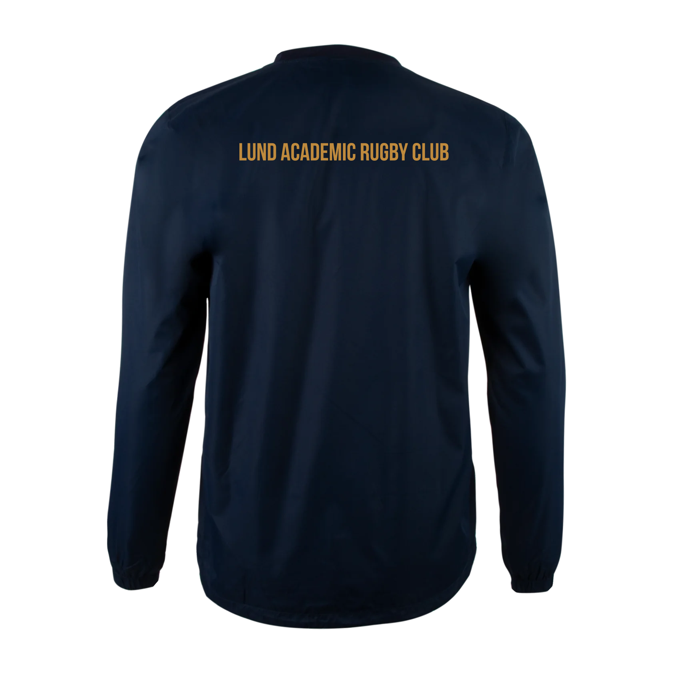 Lund-Academic-Rugby-Club-Primus-Smock_2.png