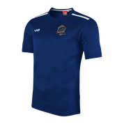 Lund Academic Rugby Club Fortis Tee