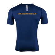 Lund Academic Rugby Club Fortis Tee