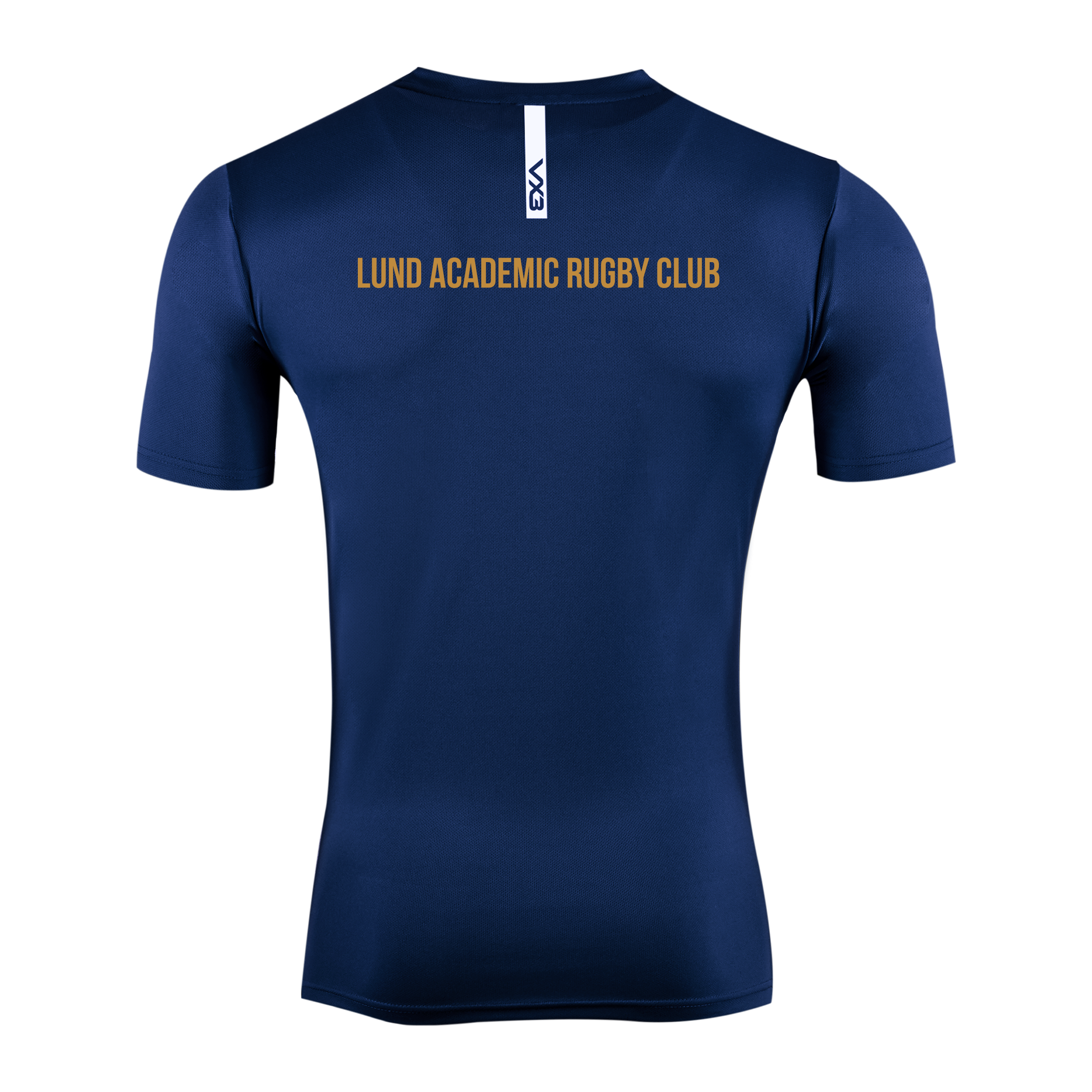 Lund-Academic-Rugby-Club-Tee_2.png