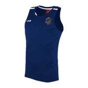 Lund Academic Rugby Club Fortis Vest