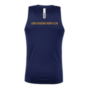 Lund Academic Rugby Club Fortis Vest