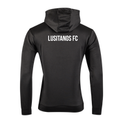 Lusitanos FC Fortis Hoodie
