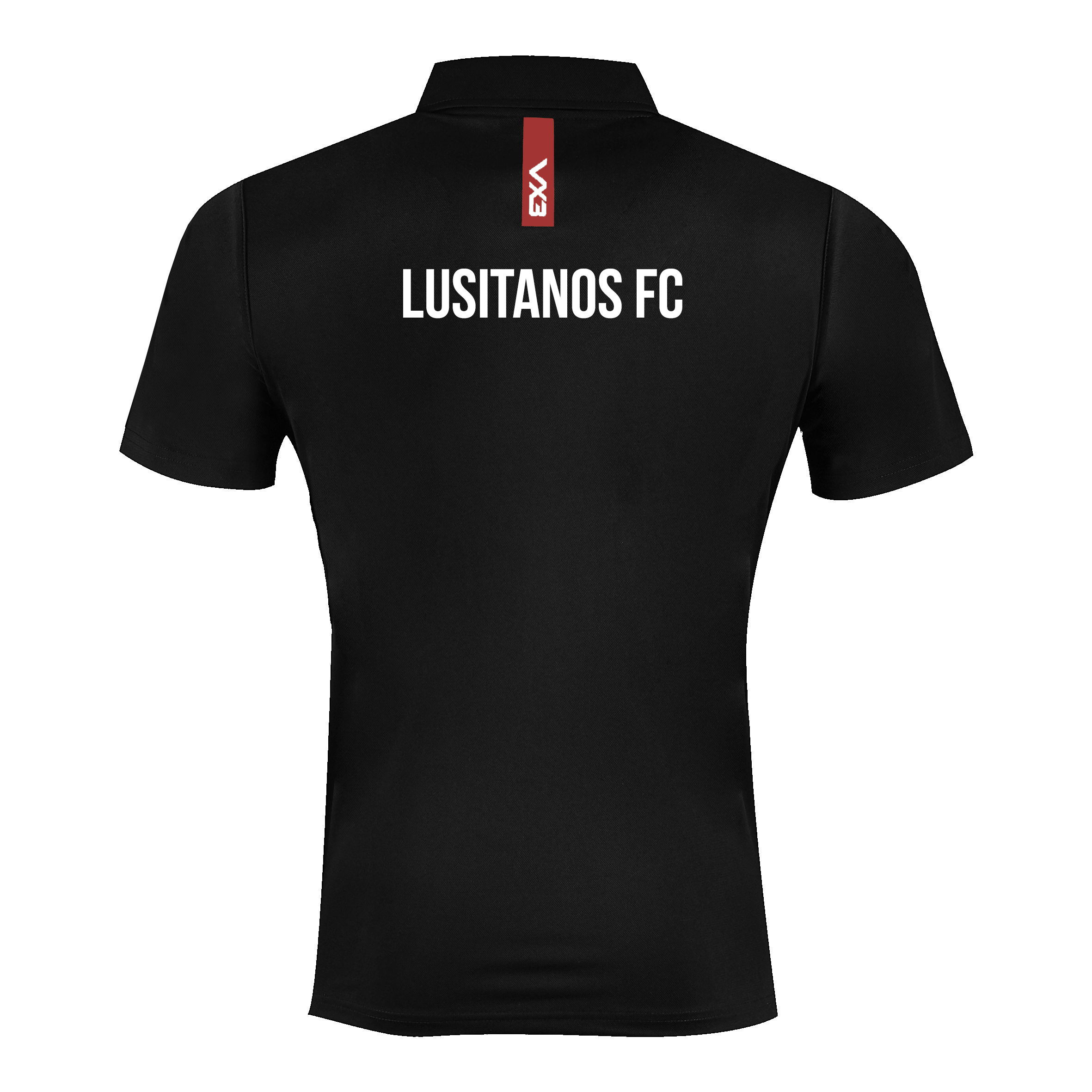 Lusitanos-FC-Black-Fortis-Polo_2.png