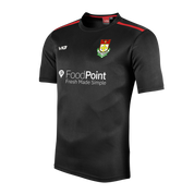 Lusitanos FC Fortis Tee