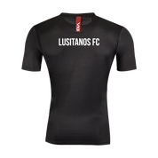 Lusitanos FC Fortis Tee