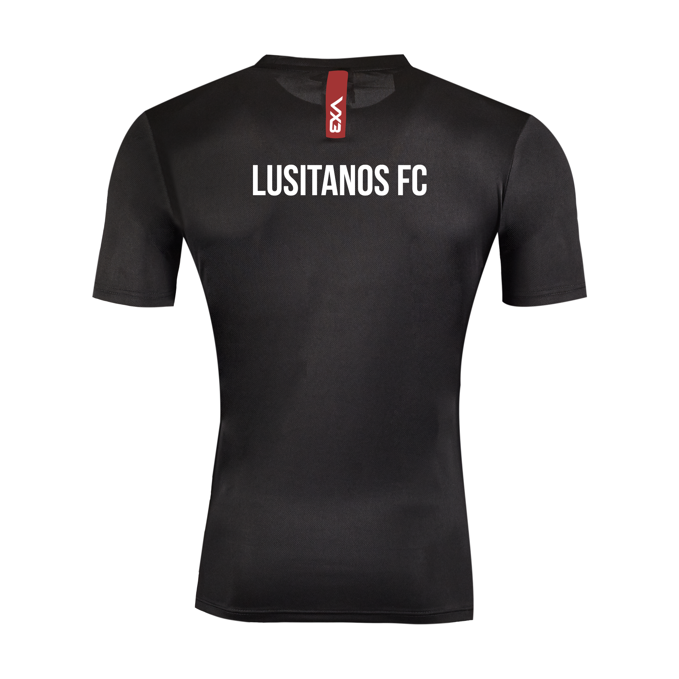 Lusitanos-FC-Black-Fortis-Tee_2.png