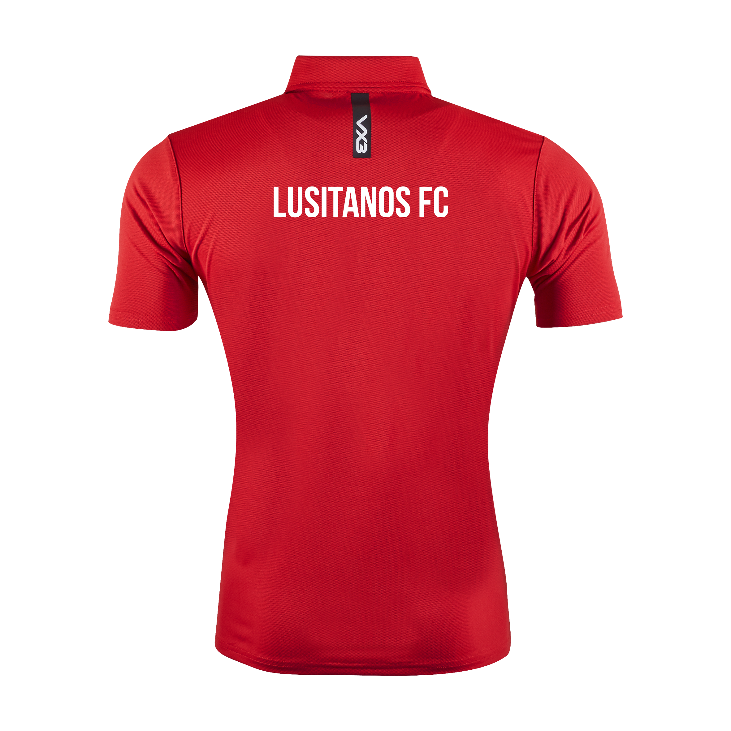 Lusitanos-FC-Red-Fortis-Polo_2.png