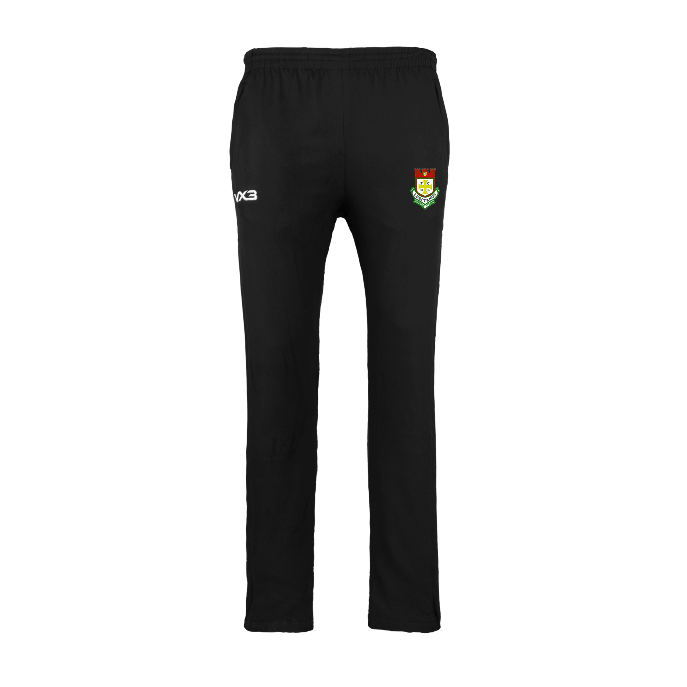 Lusitanos FC Braca Trackpant