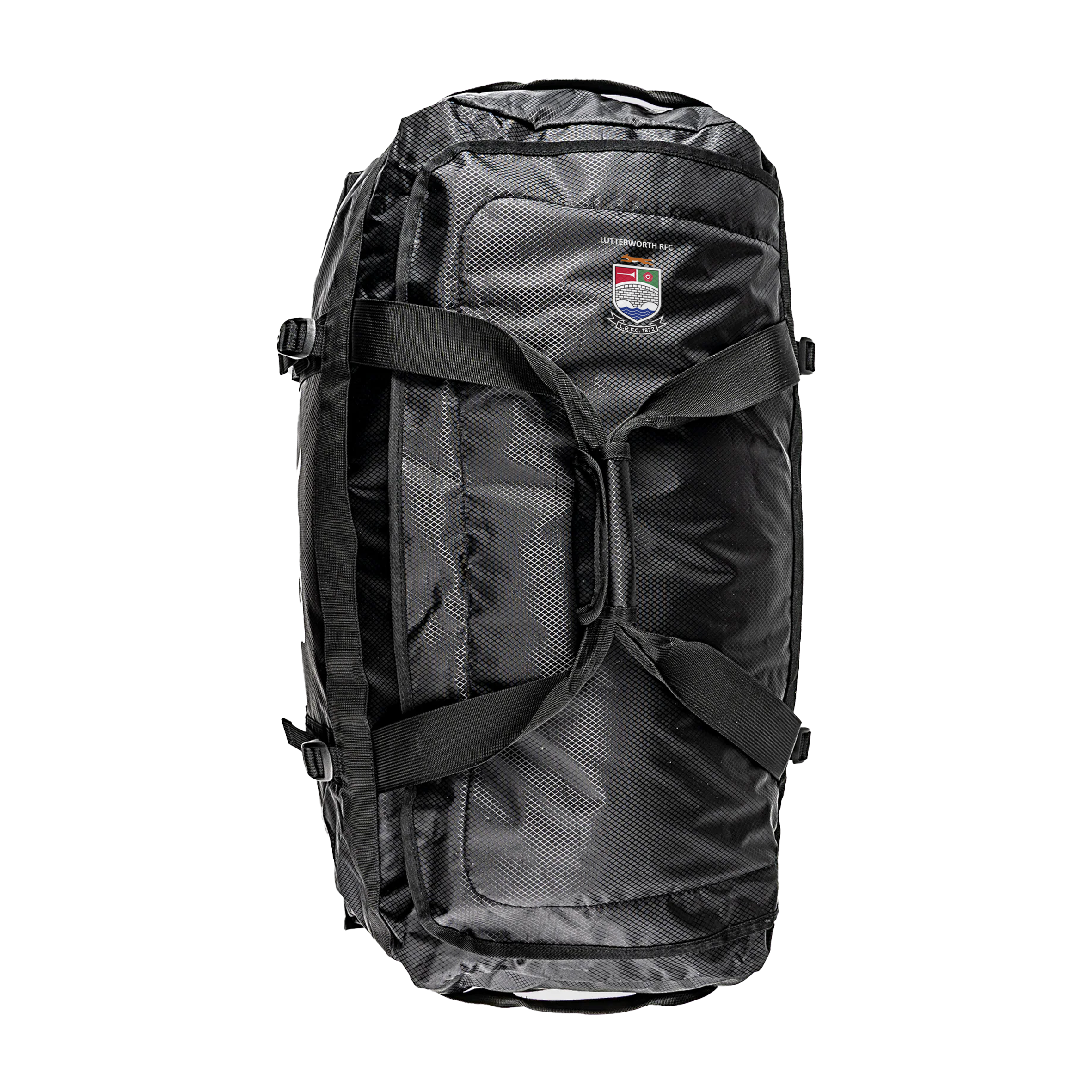 Lutterworth-RFC-Gero-Bag.png