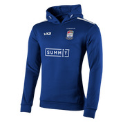 Lutterworth RFC  Fortis Youth Hoodie