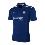 Lutterworth RFC Fortis Youth Polo