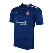 Lutterworth RFC Fortis Tee