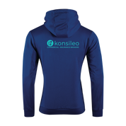 Lutterworth RFC Fortis Hoodie