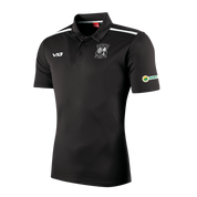 Lydney RFC Sponsor Fortis Polo