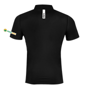 Lydney RFC Sponsor Fortis Polo