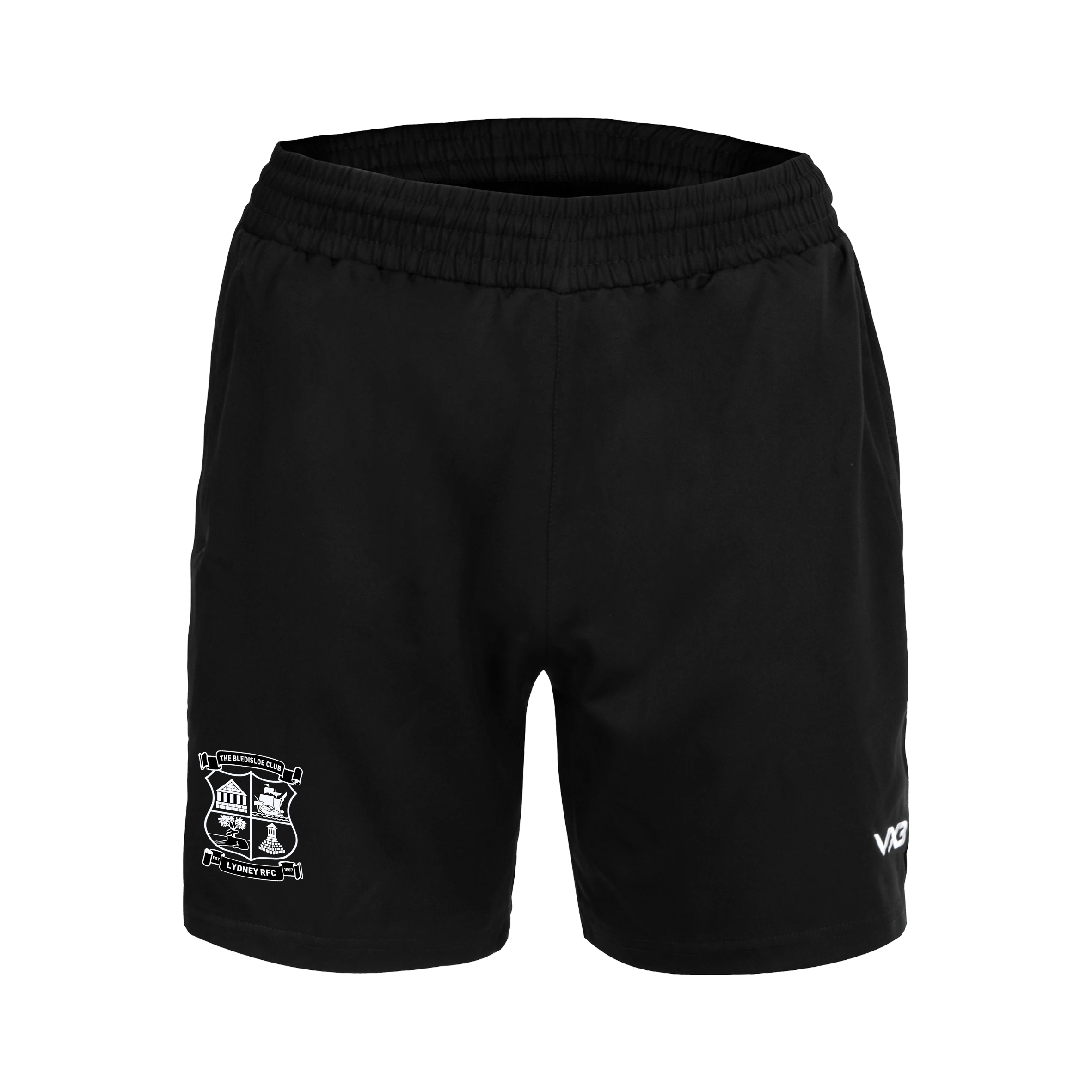 Lydney RFC Majester Training Short