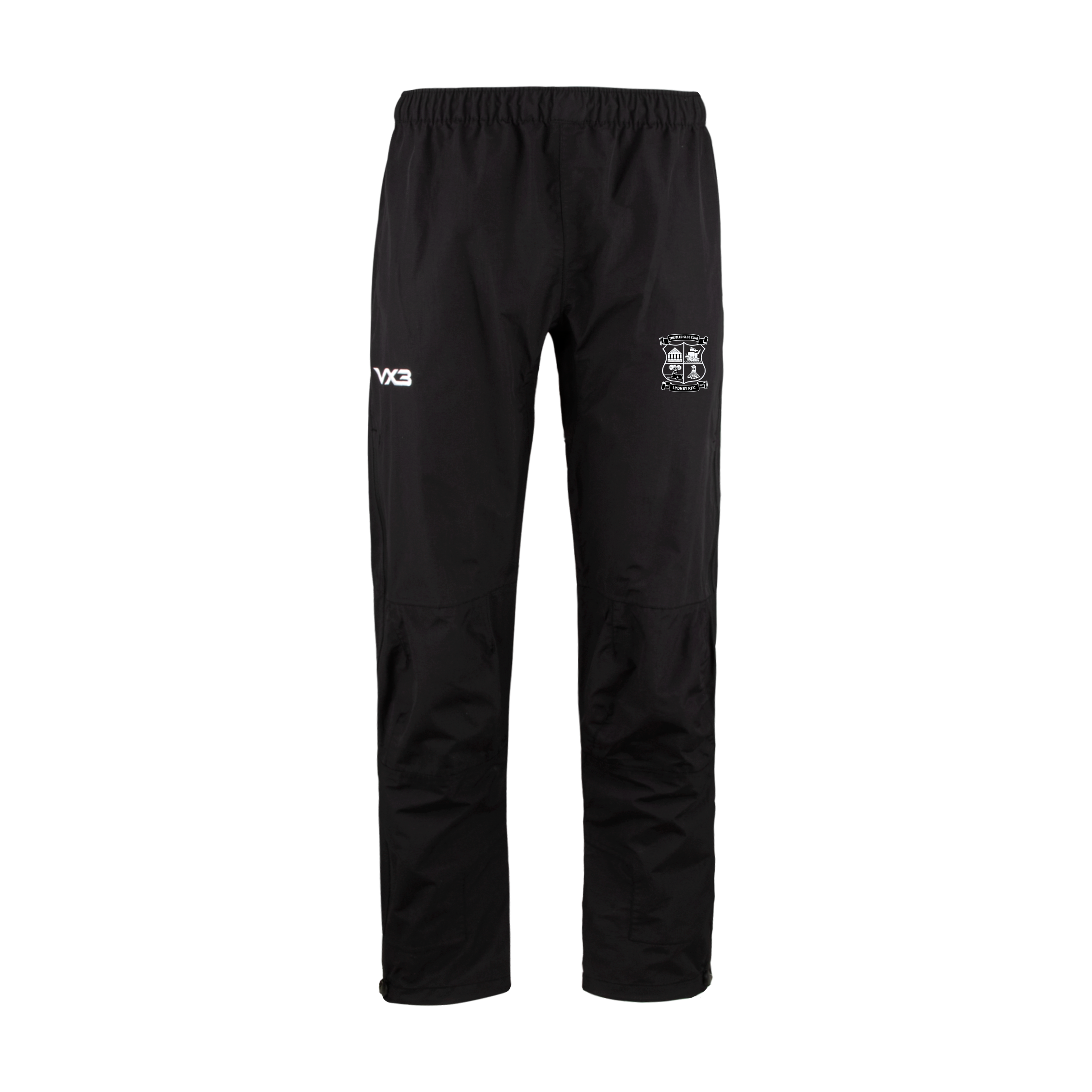 Lydney RFC Protego Waterproof Trousers