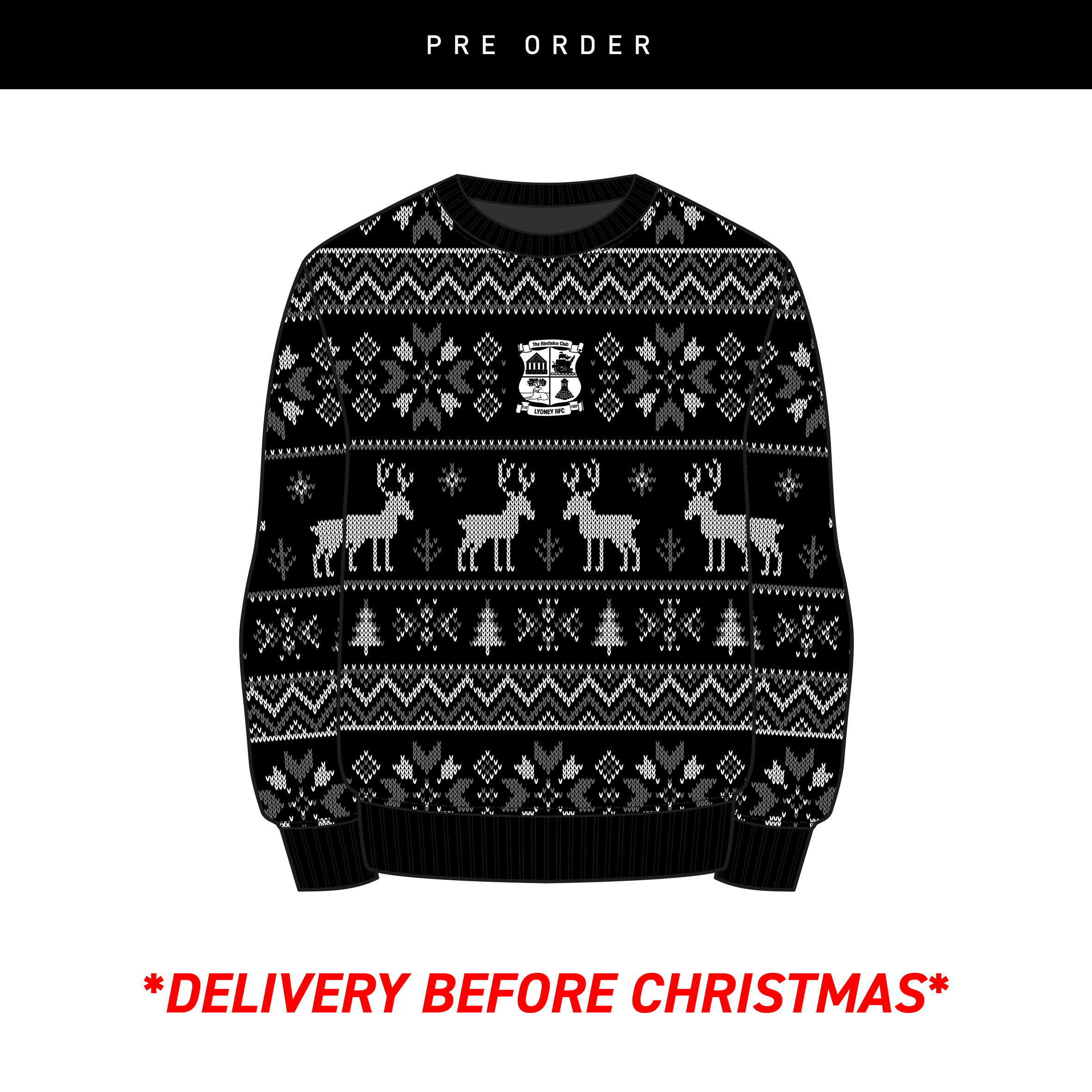 Lydneyxmasjumper.png