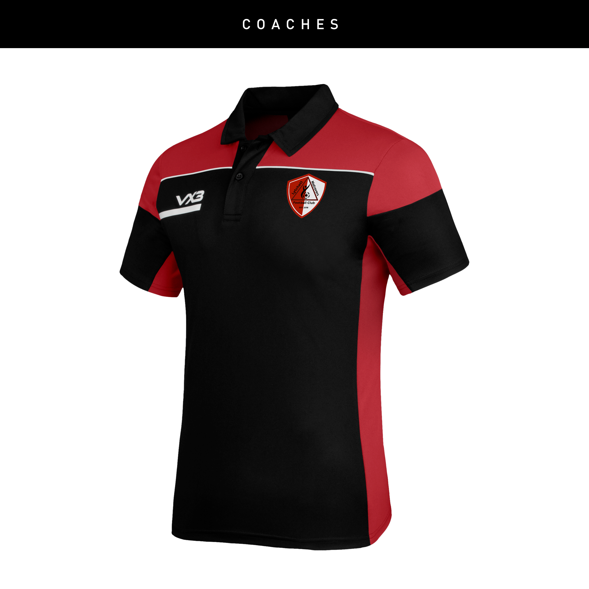 Lytchett-Matravers-Coaches-Opus-Polo.png
