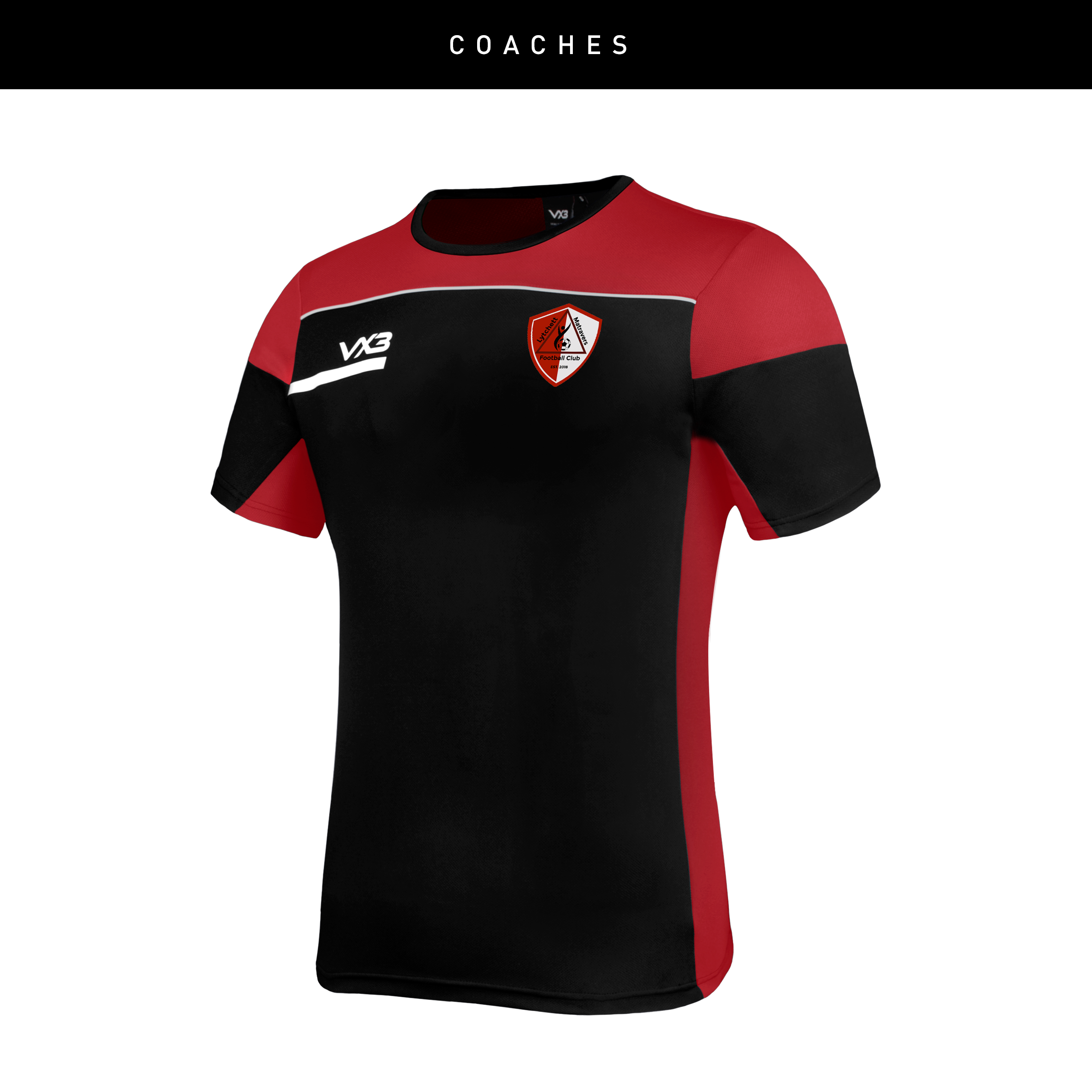 Lytchett-Matravers-Coaches-Opus-Tee.png