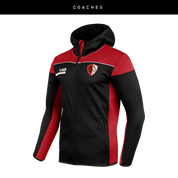 Lytchett Matravers FC Coaches Opus Zoodie