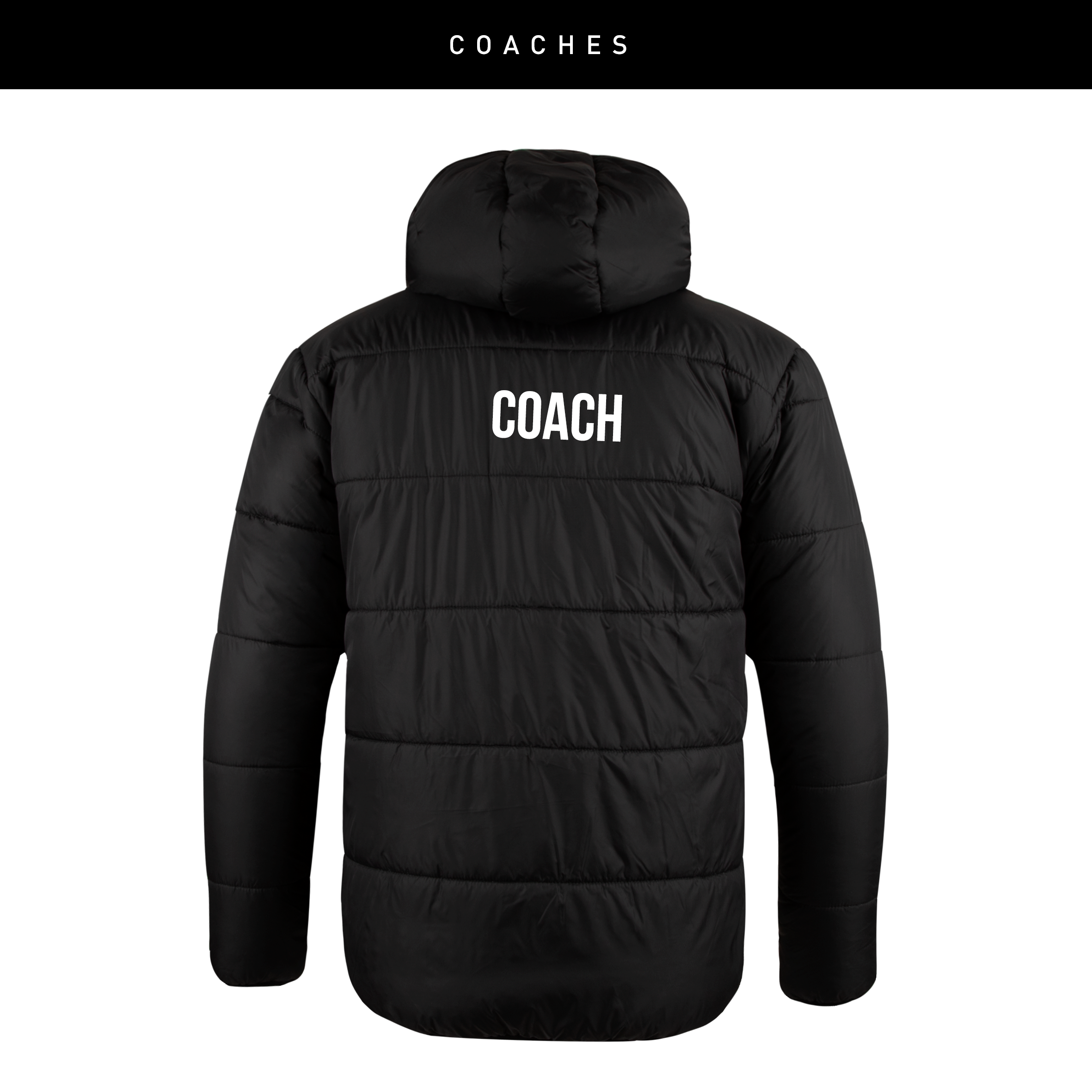 Lytchett-Matravers-FC-Coaches-Lorica-Back.png