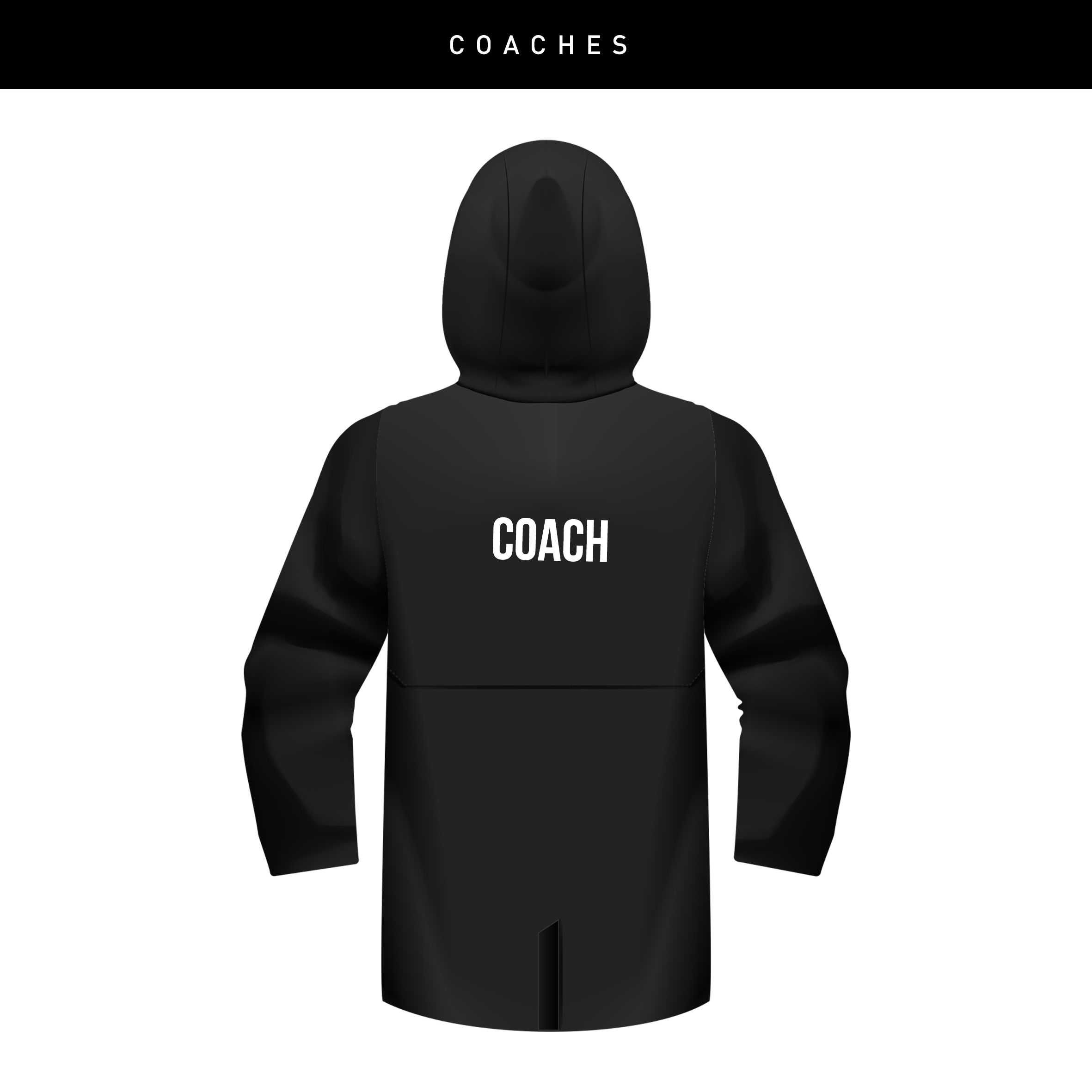 Lytchett-Matravers-FC-Coaches-Ner-Back.png