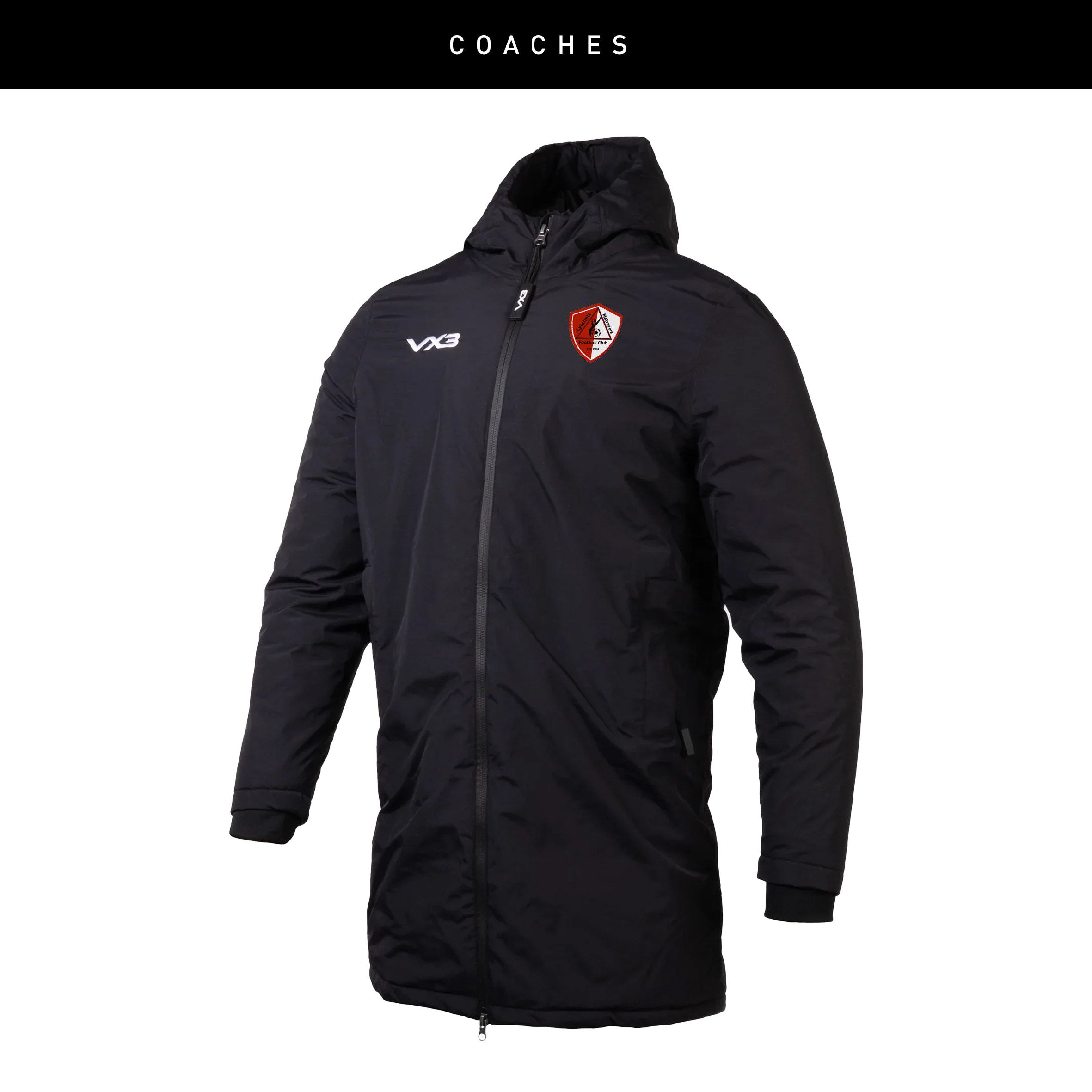Lytchett-Matravers-FC-Coaches-Nero.png