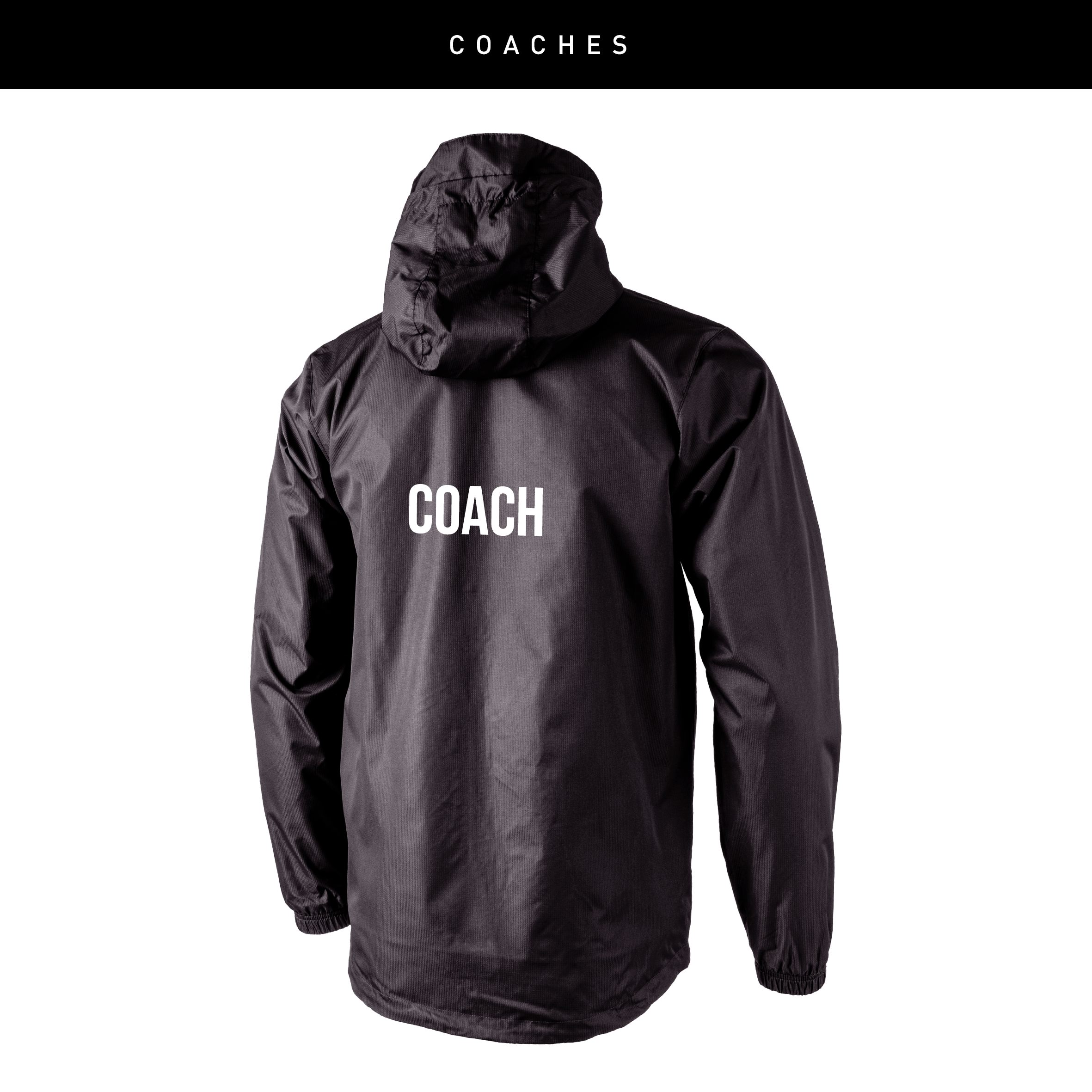 Lytchett-Matravers-FC-Coaches-Primus-FZ-Back.png