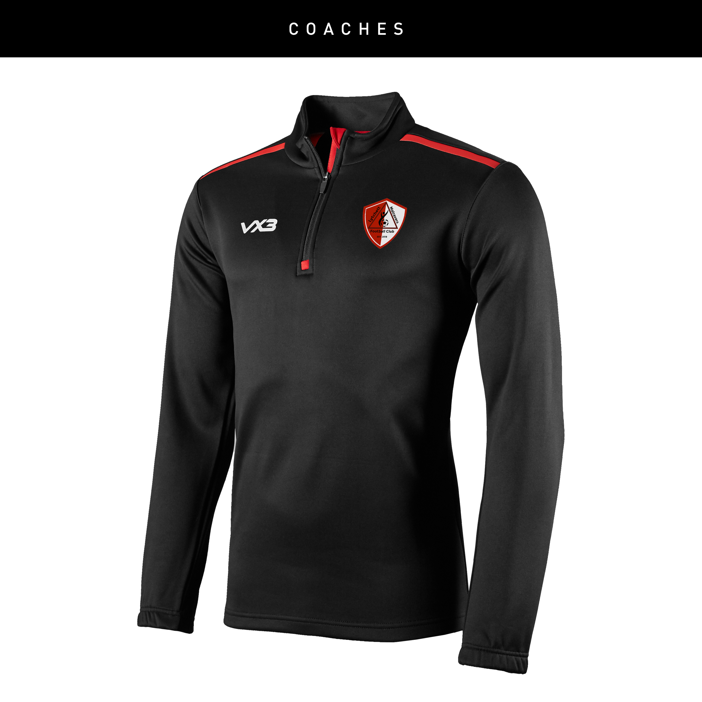 Lytchett-Matravers-FC-Coaches-QZ.png