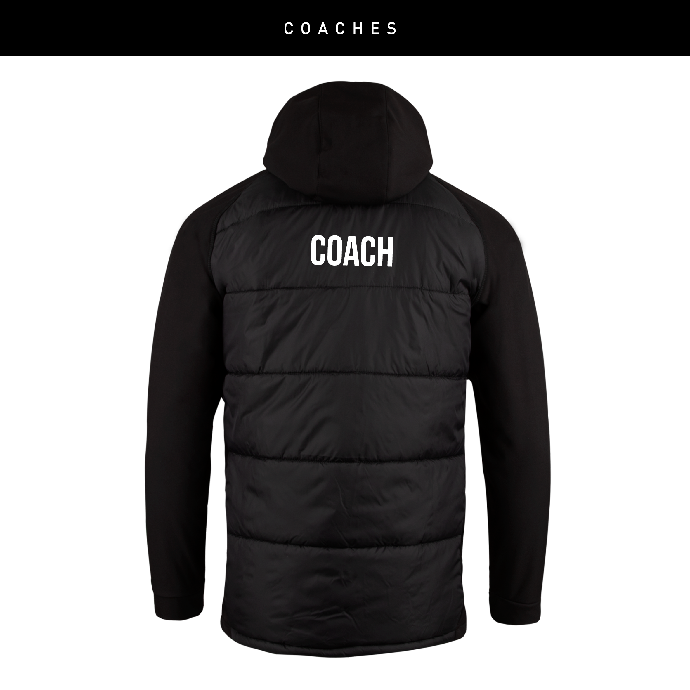Lytchett-Matravers-FC-Coaches-Tempest-Back.png