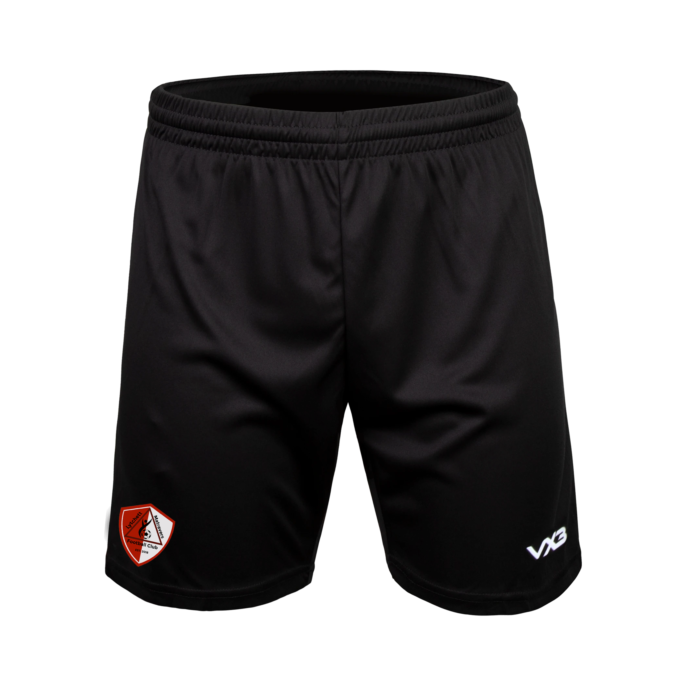 Lytchett-Matravers-FC-Tiro-Shorts.png