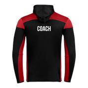 Lytchett Matravers FC Coaches Opus Zoodie