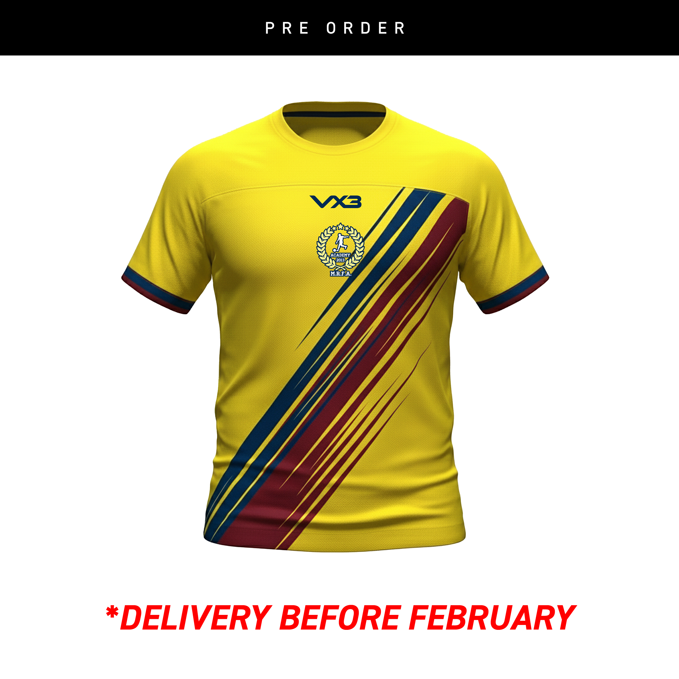 M.R.F.AAcademyShirtPREORDER.png