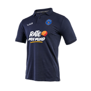 MND Awareness FC Primus Polo Shirt