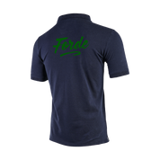 MND Awareness FC Primus Polo Shirt