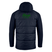 MND Awareness FC Tempest Hybrid Jacket
