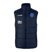 MND Awareness FC Ventus Gilet