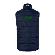 MND Awareness FC Ventus Gilet