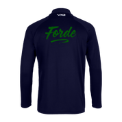 MND Awareness FC Primus Quarter Zip