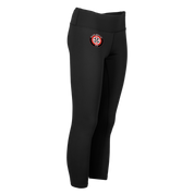 Machen Devils FC Actus Performance Legging